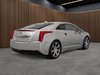 Cadillac ELR Coupe 2014-5