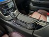 Cadillac ELR Coupe 2014-17