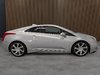 Cadillac ELR Coupe 2014-6