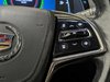 Cadillac ELR Coupe 2014-14
