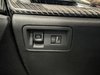 Cadillac ELR Coupe 2014-18