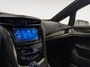 Cadillac ELR Coupe 2014-10