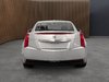Cadillac ELR Coupe 2014-4
