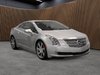 Cadillac ELR Coupe 2014-2