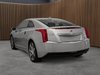 Cadillac ELR Coupe 2014-3