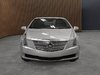 Cadillac ELR Coupe 2014-1