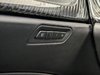 Cadillac ELR Coupe 2014-19
