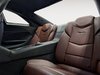Cadillac ELR Coupe 2014-7