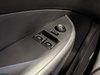 Cadillac ELR Coupe 2014-20