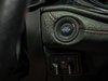 2023 Dodge Durango R/T AWD-21