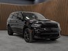 2023 Dodge Durango R/T AWD-2