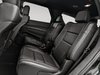 2023 Dodge Durango R/T AWD-11