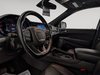 2023 Dodge Durango R/T AWD-7