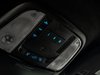 2023 Dodge Durango R/T AWD-29
