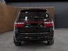 2023 Dodge Durango R/T AWD-4