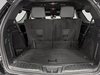 2023 Dodge Durango R/T AWD-13