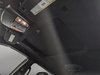 2023 Dodge Durango R/T AWD-10