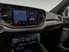 2023 Dodge Durango R/T AWD-16
