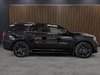 2023 Dodge Durango R/T AWD-6