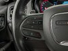 2023 Dodge Durango R/T AWD-23