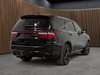 2023 Dodge Durango R/T AWD-5