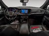 2023 Dodge Durango R/T AWD-14
