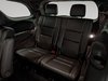 2023 Dodge Durango R/T AWD-12