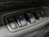 2023 Dodge Durango R/T AWD-24