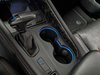 2023 Dodge Durango R/T AWD-20