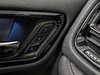 2023 Dodge Durango R/T AWD-25