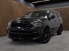 2023 Dodge Durango R/T AWD-0
