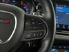 2023 Dodge Durango R/T AWD-22