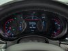 2023 Dodge Durango R/T AWD-27