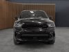 2023 Dodge Durango R/T AWD-1