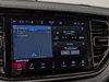 2023 Dodge Durango R/T AWD-17