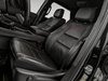 2023 Dodge Durango R/T AWD-8