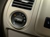 Ford Flex Limited - AWD 2019-23