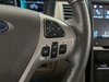 Ford Flex Limited - AWD 2019-20