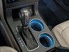 Ford Flex Limited - AWD 2019-19