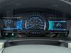Ford Flex Limited - AWD 2019-24