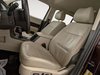 Ford Flex Limited - AWD 2019-8