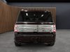 Ford Flex Limited - AWD 2019-4