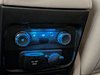 Ford Flex Limited - AWD 2019-12