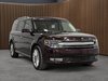 Ford Flex Limited - AWD 2019-2