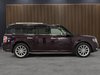 Ford Flex Limited - AWD 2019-6