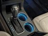 Ford Flex Limited - AWD 2019-26