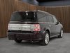 Ford Flex Limited - AWD 2019-5