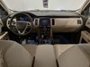 Ford Flex Limited - AWD 2019-13