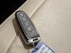 Ford Flex Limited - AWD 2019-27