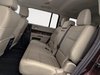 Ford Flex Limited - AWD 2019-10